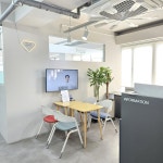 비즈온 노원센터