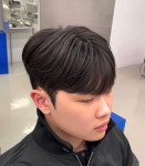 폰드맨즈헤어