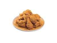 해두리치킨 부천북부점