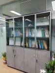 세무회계이강