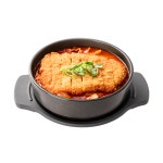 얌샘김밥 봉담2지구점