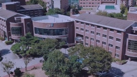 전주대학교 국제영재아카데미