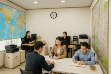 급매물공인중개사사무소