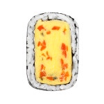 얌샘김밥 플러스 양주덕계역점
