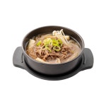 얌샘김밥 봉담2지구점