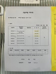 아이엠드럼교습소 젠음악연습실