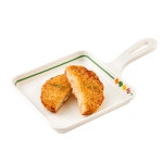 얌샘김밥 봉담2지구점