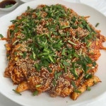 동해해물알찜