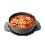 얌샘김밥 플러스 평택고덕삼성점