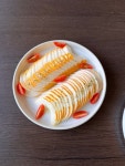 오덴 군산수송점