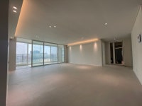 인테리어 아이앤지