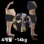 감성피티 동래점