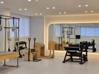 마틸다 필라테스