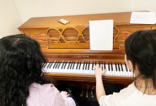 커스사운드 미디작곡학원 & 디제잉학원