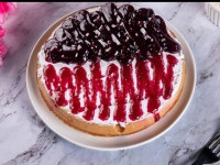 와플칸 내포신도시점