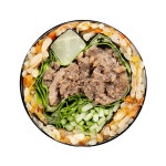 얌샘김밥 플러스 평택고덕삼성점