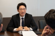법무법인 YK 인천 분사무소 형사부동산전문변호사