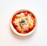 부산떡볶이