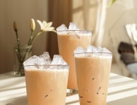 김해진례고모리카페인밸리테크노밸리 본점