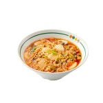 얌샘김밥 플러스 평택고덕삼성점