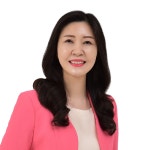 부동산스케치 공인중개사사무소