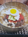 박가네숯불갈비살
