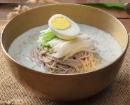 바다향왕코다리 숭의본점