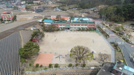 송천초등학교