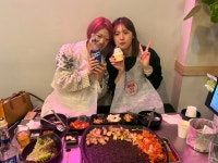 쪽삼상회