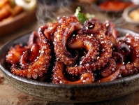 그래도병천청년순대&촌길낙지