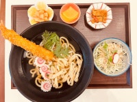 이자카야하루