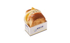 참토스트 대구중리점