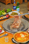 사또화로구이