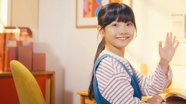 윌그로우어학원 진해석동캠퍼스