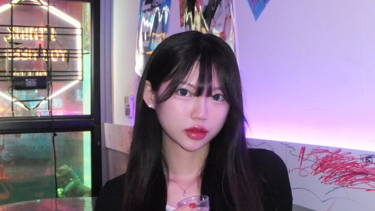 씨티펍