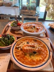 씨엘로19