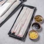 임금님풍천장어 이천본점