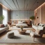 비치움 홈케어 크린