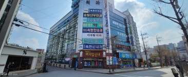 광주속편한내과의원
