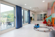 하나키즈풀빌라