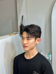 아이원헤어 본점