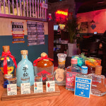 라운지목화 동래관