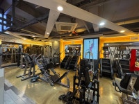 휘트니스우먼필라테스