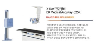 미래마취통증의학과의원