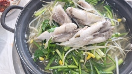남해복집