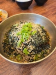 밀가원 북한산본점