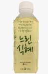 서정에프앤비 주