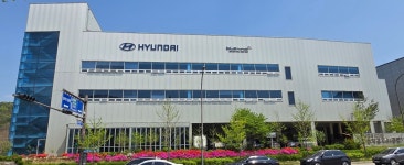 블루핸즈 별내현대서비스