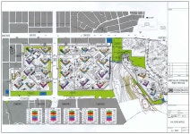 감동부동산 공인중개사사무소