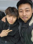 SB복싱&멀티짐